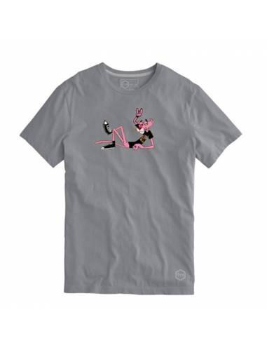 Camiseta TyS rock y pink TyS camisetas y sudaderas - 1