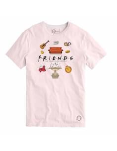 Camiseta TyS homeplan TyS camisetas y sudaderas - 1