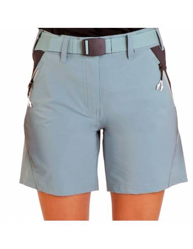 Pantalón senderismo Sphere pro norma Sphere pro - 1