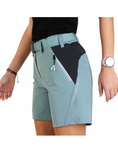 Pantalón senderismo Sphere pro norma Sphere pro - 2