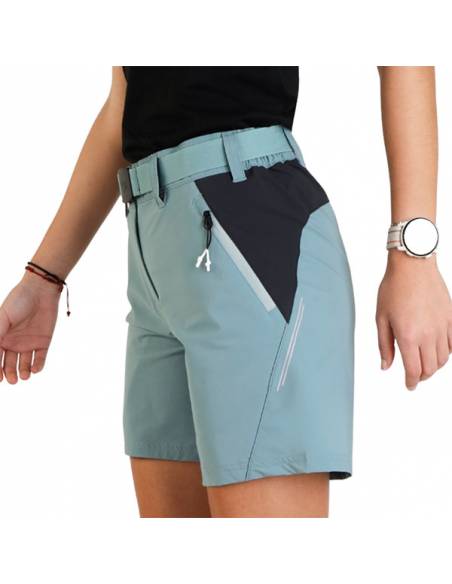 Pantalón senderismo Sphere pro norma Sphere pro - 2