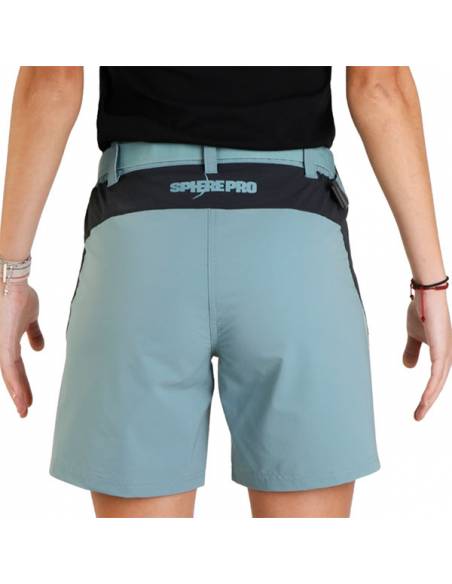 Pantalón senderismo Sphere pro norma Sphere pro - 3