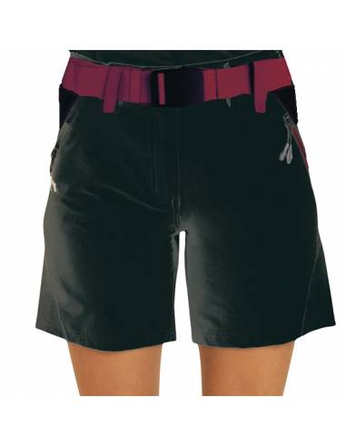 Pantalón senderismo Sphere pro norma Sphere pro - 4