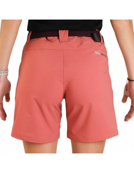 Pantalón senderismo Sphere pro romina Sphere pro - 3