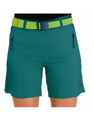 Pantalón senderismo Sphere pro romina Sphere pro - 4