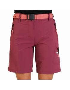 Pantalón senderismo Sphere michaela Sphere pro - 5 2