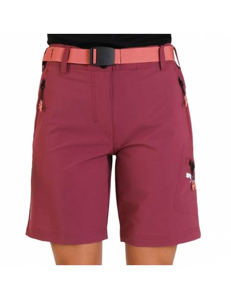 Pantalón senderismo Sphere michaela Sphere pro - 1