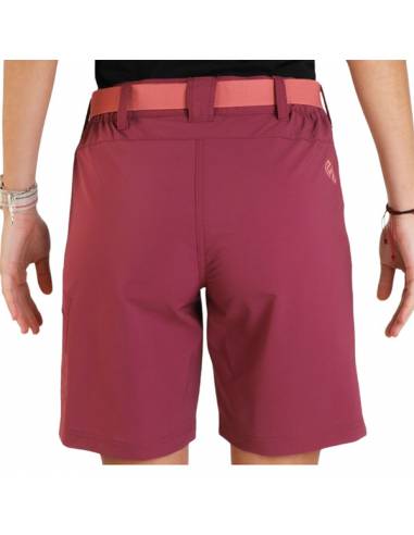 Pantalón senderismo Sphere michaela Sphere pro - 3