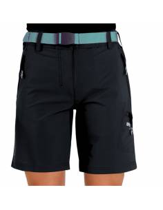 Pantalón senderismo Sphere michaela Sphere pro - 5