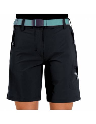 Pantalón senderismo Sphere michaela Sphere pro - 5