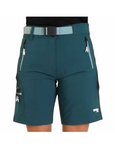 Pantalón senderismo Sphere nadia Sphere pro - 1