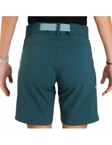 Pantalón senderismo Sphere nadia Sphere pro - 3