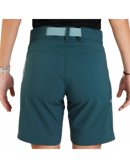 Pantalón senderismo Sphere nadia Sphere pro - 3