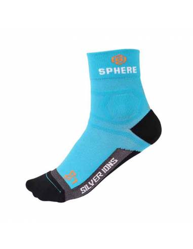 Calcetines senderismo Sphere pro odd Sphere pro - 2