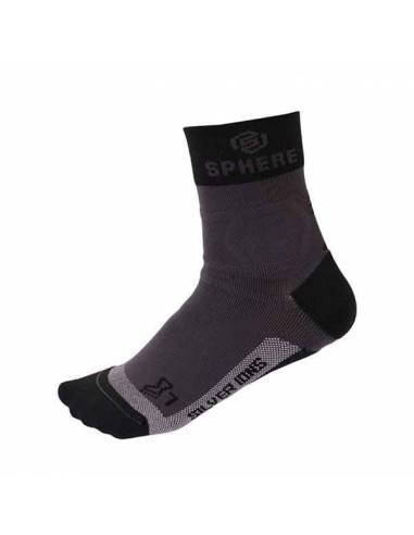 Calcetines senderismo Sphere pro odd Sphere pro - 2