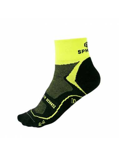 Calcetines senderismo Sphere pro jan Sphere pro - 1