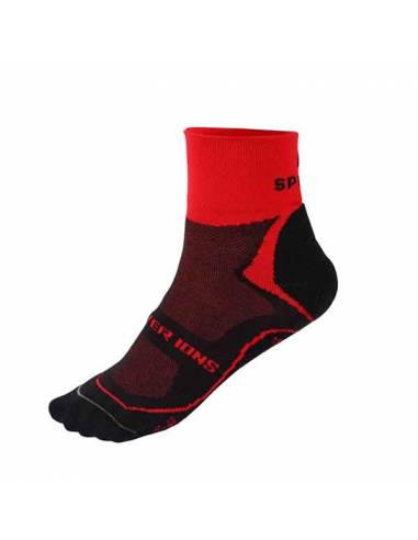 Calcetines senderismo Sphere pro jan Sphere pro - 2