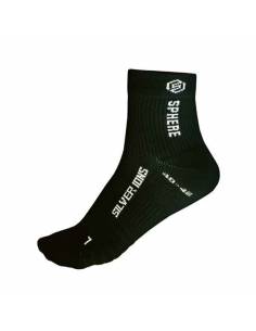 Calcetines senderismo Sphere pro mikal Sphere pro - 1