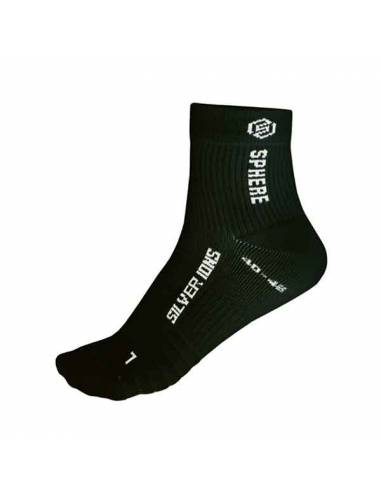 Calcetines senderismo Sphere pro mikal Sphere pro - 1