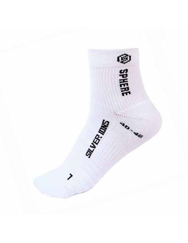 Calcetines senderismo Sphere pro mikal Sphere pro - 2