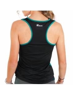 Camiseta senderismo Sphere pro fredda Sphere pro - 2 2