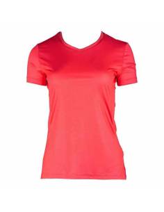 Camiseta tecnica GTS funcional GTS - 2