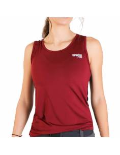 Camiseta senderismo Sphere pro fredda Sphere pro - 1