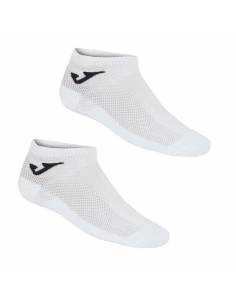 Calcetín deportivo Joma Invisible  - 1