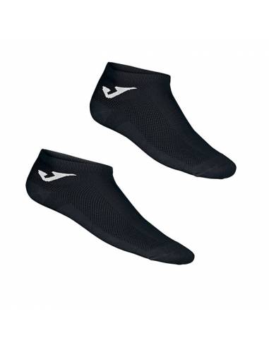 Calcetín deportivo Joma Invisible  - 1