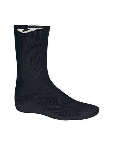 Calcetín deportivo Joma largo Joma - 2