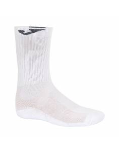 Calcetín deportivo Joma largo Joma - 2