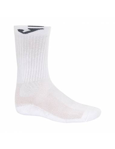 Calcetín deportivo Joma largo Joma - 2