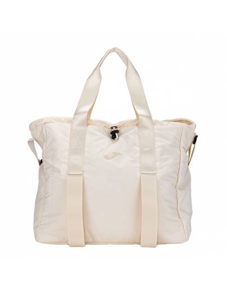 Bolsa deporte o yoga Joma Breath Joma - 1