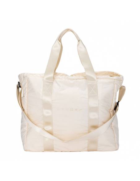 Bolsa deporte o yoga Joma Breath Joma - 2