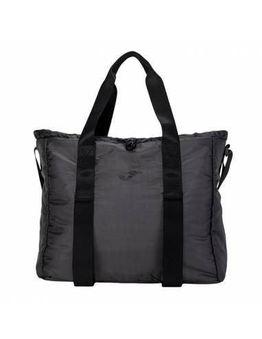 Bolsa deporte o yoga Joma Breath Joma - 1