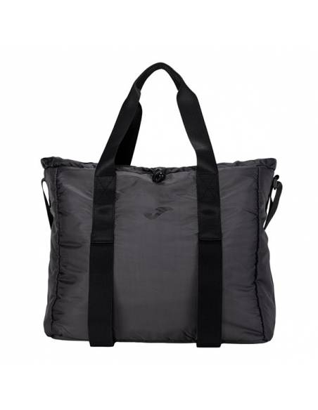 Bolsa deporte o yoga Joma Breath Joma - 3