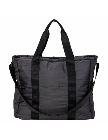 Bolsa deporte o yoga Joma Breath Joma - 4
