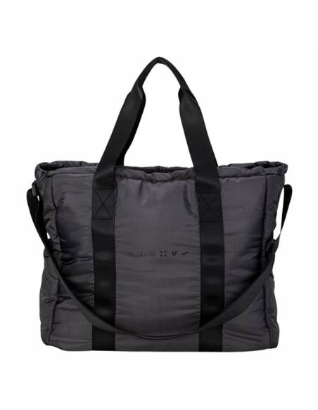 Bolsa deporte o yoga Joma Breath Joma - 4