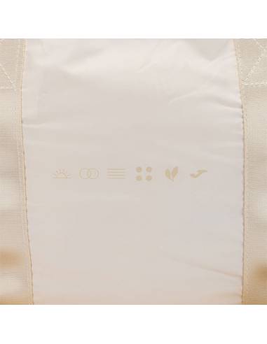 Bolsa deporte o yoga Joma Breath Joma - 5