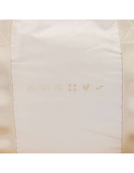 Bolsa deporte o yoga Joma Breath Joma - 5