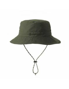 Sombrero  senderismo Sphere pro hurra Joma - 6 2