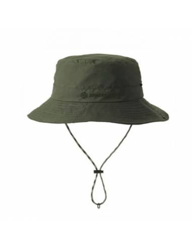 Sombrero  senderismo Sphere pro hurra Joma - 2
