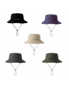 Sombrero  senderismo Sphere pro hurra Joma - 2