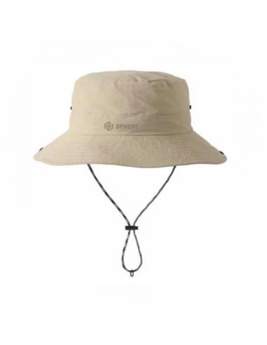 Sombrero  senderismo Sphere pro hurra Joma - 3