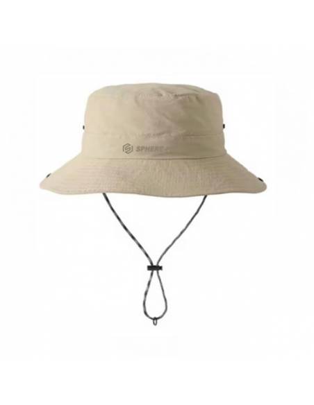 Sombrero  senderismo Sphere pro hurra Joma - 3