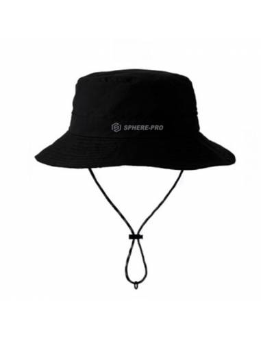 Sombrero  senderismo Sphere pro hurra Joma - 4