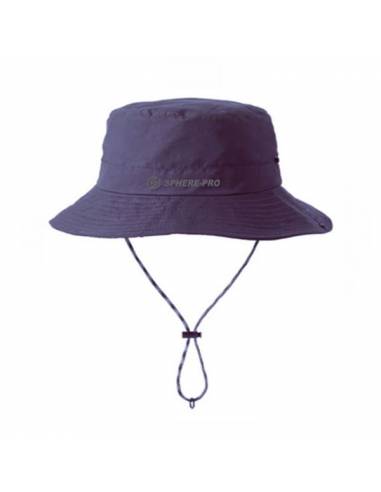 Sombrero  senderismo Sphere pro hurra Joma - 5