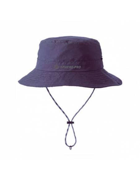 Sombrero  senderismo Sphere pro hurra Joma - 5