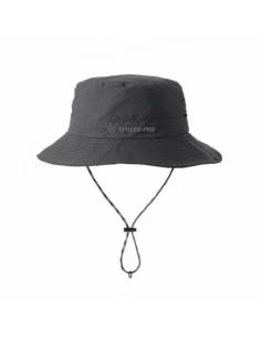 Sombrero  senderismo Sphere pro hurra Joma - 6