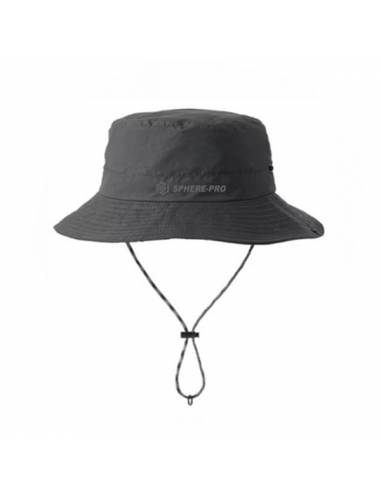 Sombrero  senderismo Sphere pro hurra Joma - 2